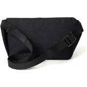 Moment Mini Fanny Sling 1L - black