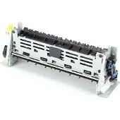HP RM1-6406-000CN Fuser