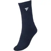 Tecnifibre 24tfmari2p Sokken 2 Paren