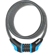 Onguard Neon Arch Beugelslot