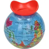 Maped TAILLE CRAYONS GLOBE 1TR