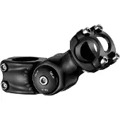 Union Stuurpen Voorbouw A-head Ah-10 28,57/90/25,4 Mm Zwart