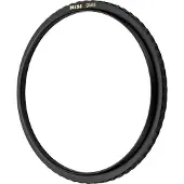 Nisi Messing Adapterring 67-77mm