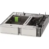 Lexmark 20L8800 optionele papierlade voor 550 vel
