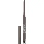 Maybelline Oog make-up Eyeliner Tattoo Liner Kajal Smokey Grey 1 Stk.