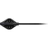 Shimano Sm Due11 Snelheidssensor