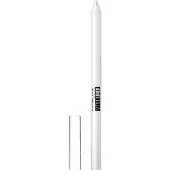 Maybelline Tattoo Liner Gel Pencil 970 Polished White