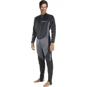 Mares Xr Comfort Ondergoed