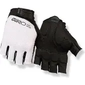Giro Bravo Ii Gel Korte Handschoenen