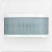Busch-Jaeger 2CKA006800A2956 Bewegings- en helderheidssensor