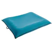 Intex LUXE-LOUNGES, 2 kleuren, geel en blauw 56794EU