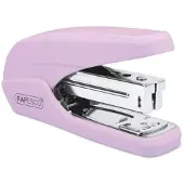 Rapesco NIETMACHINE EX-25PS RZ BLS