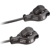 Shimano Dura Ace Di2 Sw-r9150 Elektronische Schakelaar