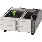 Lexmark 20L8801 optionele papierlade voor 2 x 550 vel