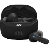 JBL Tune 255NC TWS Zwart