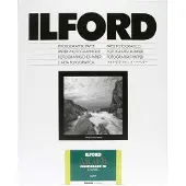 Ilford Multigrade Fb Mat 17.8x24cm 25v Mgfb5k Classic