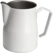 Motta melkkan 350 ml wit