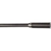 Hikoki Sleuvenbeitel 22X250Mm (Sds-Plus) (Oud 316659) - 751594