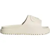 Adidas Originals Muiltjes 'CAMPUS 00S' offwhite