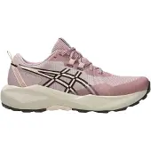 Asics Gel-Venture 11 Trail hardloopschoenen Dames
