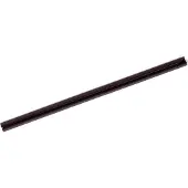 Durable baguettes à relier, format A4, capacité 10-12 mm