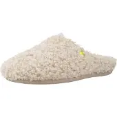 Hot Potatoes EDMORE, beige kleur