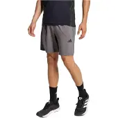 Adidas Korte Essentials Base