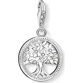 Thomas Sabo - Dames zirconia - 1303-051-14