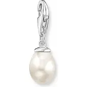 Thomas Sabo - 1997-082-14 - Charm - Dames - 925er Zilver