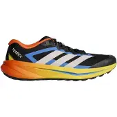 Adidas Trailschoenen Terrex Agravic Lite Low