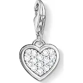 Thomas Sabo - Dames zirconia - 0967-051-14