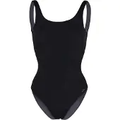 Aquafeel 210420 Zwemkleding