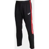 Joma Kinder joggingbroek Olimpiada | Maat 9/10 ans