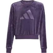 Superdry Winterjas zwart