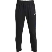 Joma Broek Olimpiada
