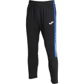 Joma Broek Olimpiada