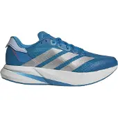 Adidas wäsche Duramo Speed 2 Hardloopschoenen