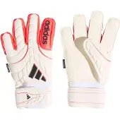 Adidas COPA MATCH FINGERSAVE KEEPERSHANDSCHOEN JUNIOR