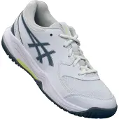 Asics Gel Dedicate 8 Gs Kids