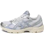 Asics Sneakers laag 'Gel-1130' lichtblauw / grijs / wit