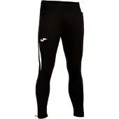 Joma Championship Vii Trainingsbroek