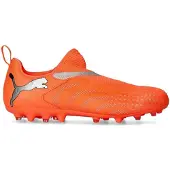 Puma Future 9 Match Ll Mg Junioren Voetbalschoenen