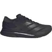 Adidas Hardloopschoenen Adizero SL 2 | Maat 42