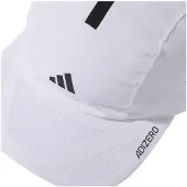Adidas Sportpet 'Running x Adizero' wit