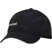 Hummel Basic Pet