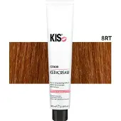 Kis KeraCream Color 100 ml 8RT