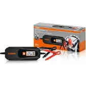 Osram OEBCS405ESN Batterijlader