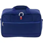 Gladiator Rugzak 212800-BLUE voor Uni