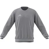 Adidas Entrada 26 Sweat Top
