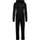 Emporio Armani Huispak zwart